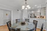 104 Ocean Boulevard - Photo 19