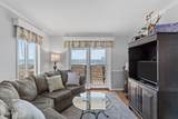 104 Ocean Boulevard - Photo 20