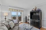 104 Ocean Boulevard - Photo 21