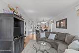 104 Ocean Boulevard - Photo 22