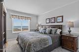 104 Ocean Boulevard - Photo 23
