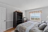 104 Ocean Boulevard - Photo 25