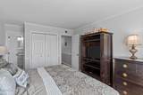 104 Ocean Boulevard - Photo 26