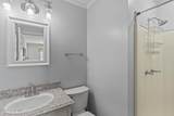 104 Ocean Boulevard - Photo 27
