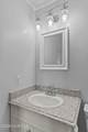 104 Ocean Boulevard - Photo 28