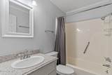 104 Ocean Boulevard - Photo 29