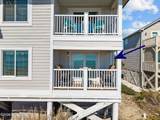 104 Ocean Boulevard - Photo 3