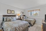104 Ocean Boulevard - Photo 30