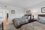 104 Ocean Boulevard - Photo 32