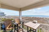 104 Ocean Boulevard - Photo 35