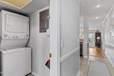 104 Ocean Boulevard - Photo 37