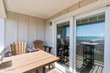 104 Ocean Boulevard - Photo 38