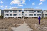 104 Ocean Boulevard - Photo 4