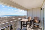 104 Ocean Boulevard - Photo 40