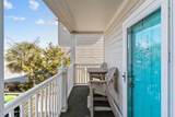104 Ocean Boulevard - Photo 41