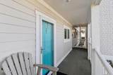104 Ocean Boulevard - Photo 42