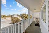 104 Ocean Boulevard - Photo 43