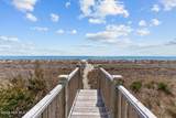 104 Ocean Boulevard - Photo 45