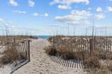 104 Ocean Boulevard - Photo 46
