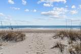 104 Ocean Boulevard - Photo 47