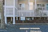 104 Ocean Boulevard - Photo 48