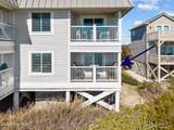 104 Ocean Boulevard - Photo 49