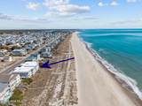 104 Ocean Boulevard - Photo 5