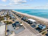 104 Ocean Boulevard - Photo 50