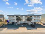 104 Ocean Boulevard - Photo 52