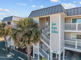 104 Ocean Boulevard - Photo 6