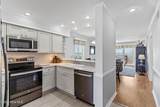 104 Ocean Boulevard - Photo 7