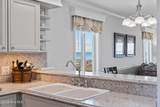 104 Ocean Boulevard - Photo 8