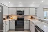 104 Ocean Boulevard - Photo 9