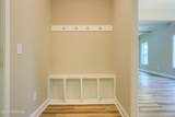 107 Creek Bluff Road - Photo 22