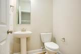 107 Creek Bluff Road - Photo 24