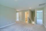107 Creek Bluff Road - Photo 26