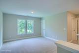 107 Creek Bluff Road - Photo 28