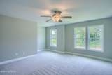107 Creek Bluff Road - Photo 30