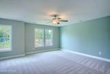 107 Creek Bluff Road - Photo 31