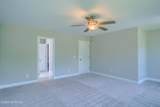 107 Creek Bluff Road - Photo 33