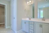 107 Creek Bluff Road - Photo 35