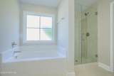 107 Creek Bluff Road - Photo 38