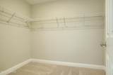 107 Creek Bluff Road - Photo 40