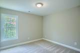 107 Creek Bluff Road - Photo 42