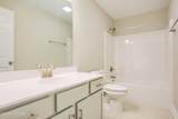 107 Creek Bluff Road - Photo 43
