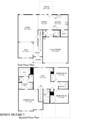107 Creek Bluff Road - Photo 46