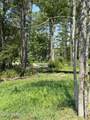 107 Creek Bluff Road - Photo 47