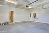 107 Creek Bluff Road - Photo 50