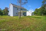 107 Creek Bluff Road - Photo 52