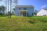 107 Creek Bluff Road - Photo 53
